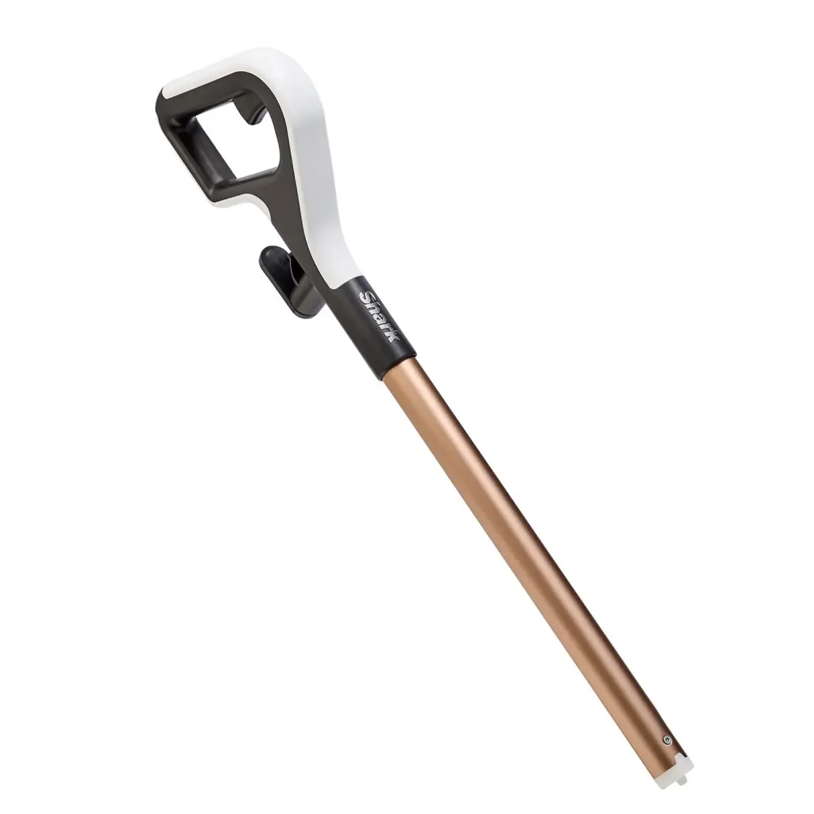 Парова швабра Shark Steam & Scrub S8201EU UA