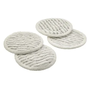 Парова швабра Shark Steam & Scrub S8201EU UA