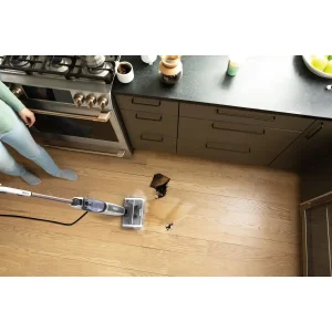 Парова швабра Shark SteamPickUp SD200EU UA