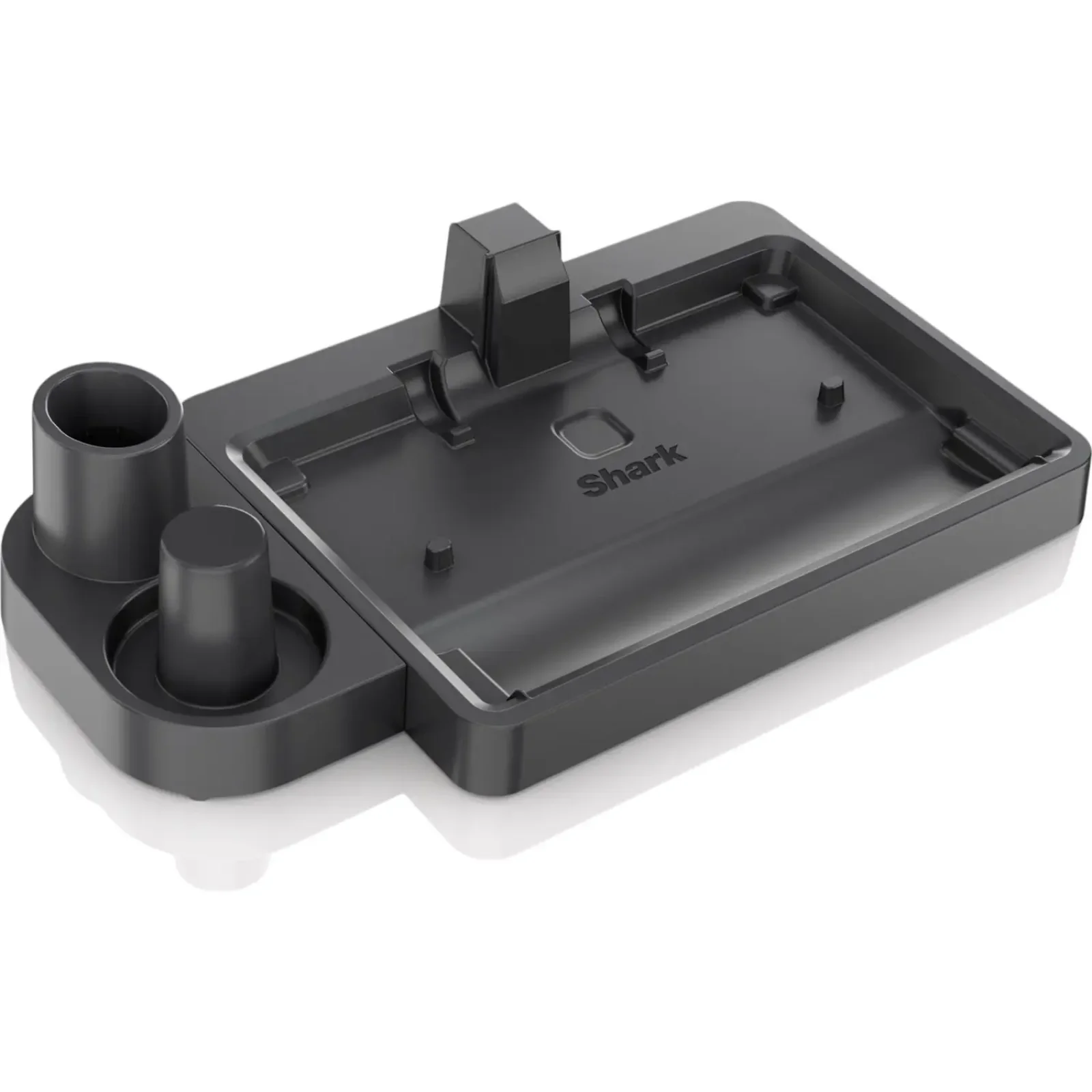 Парова швабра Shark SteamPickUp SD200EU UA