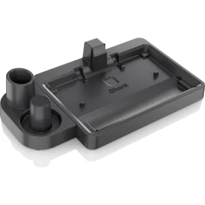 Парова швабра Shark SteamPickUp SD200EU UA