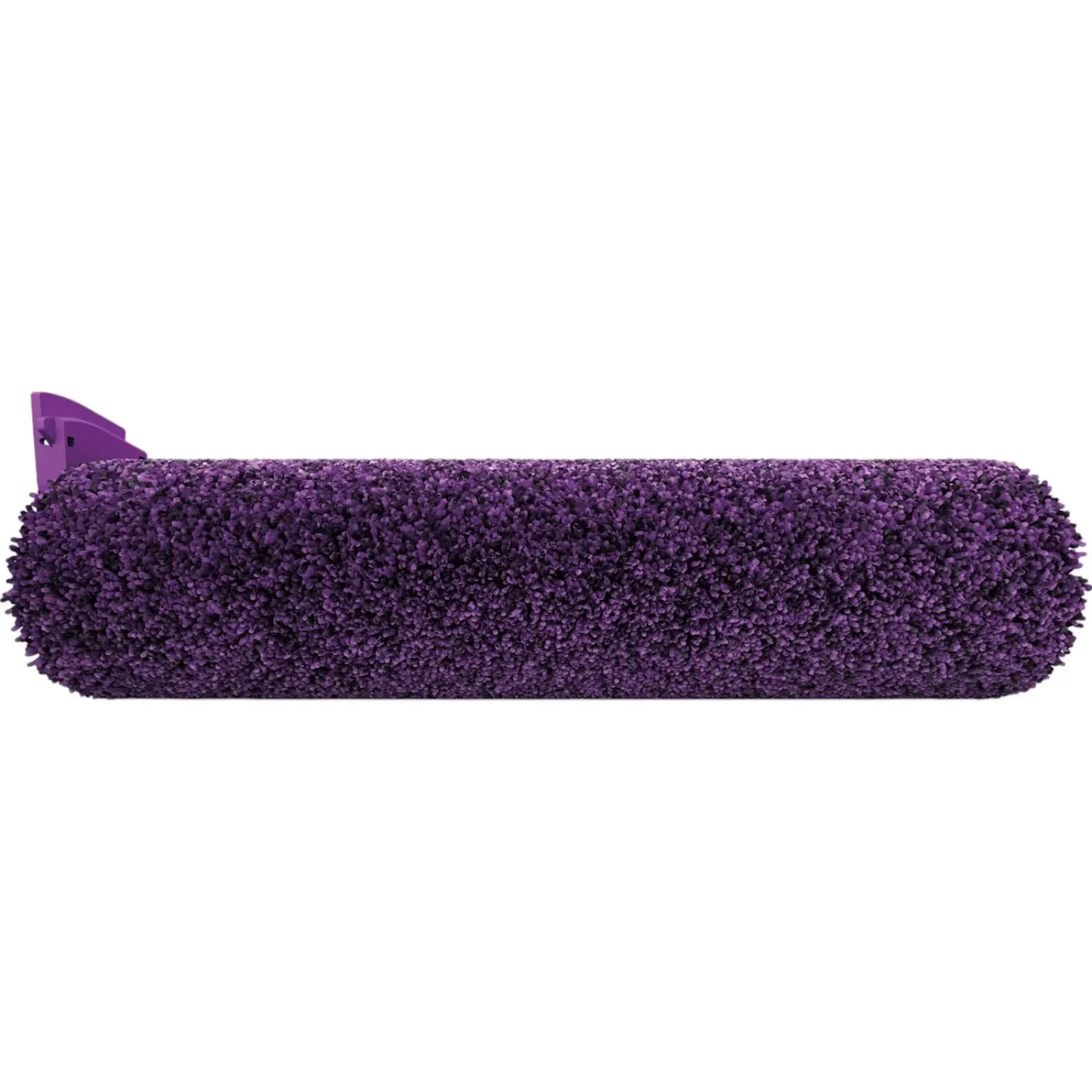 Парова швабра Shark SteamPickUp SD200EU UA