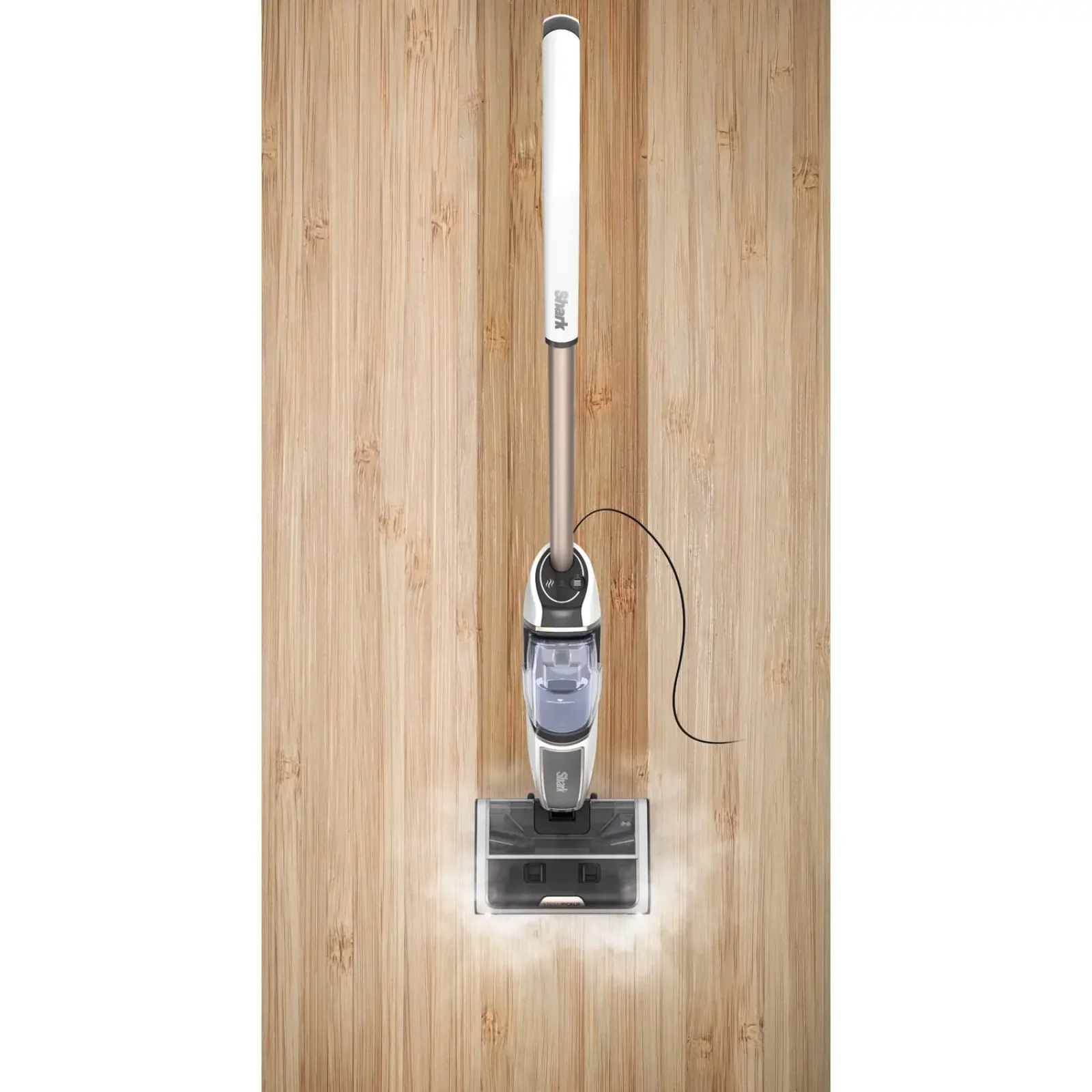 Парова швабра Shark SteamPickUp SD200EU UA