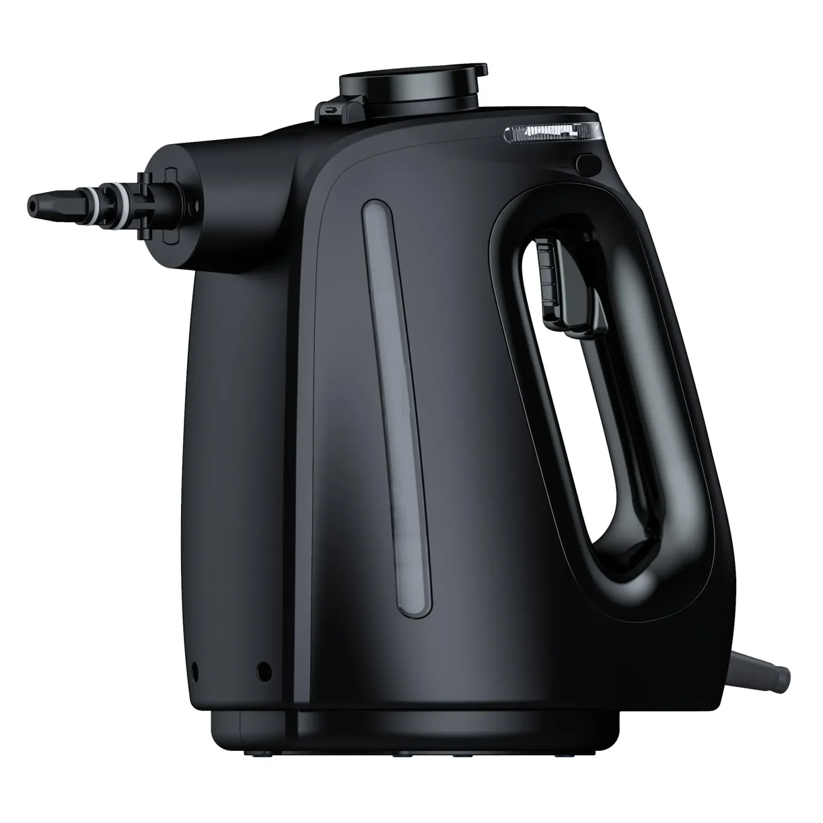 Пароочищувач Grifon SC1350/35/30 UA