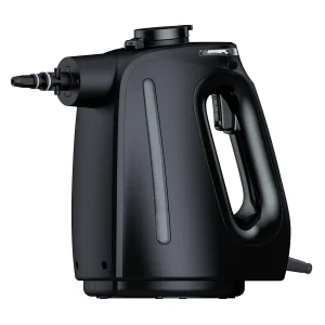 Пароочищувач Grifon SC1350/35/30 UA