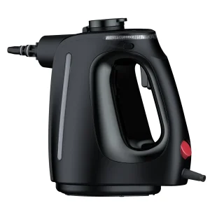 Пароочищувач Grifon SC1350/35/30 UA