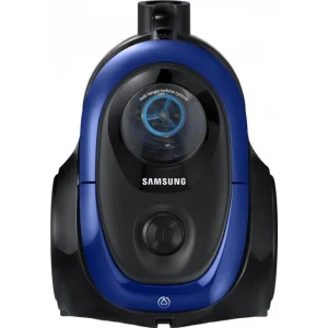 Пылесос Samsung VC07M2110SB/UK UA