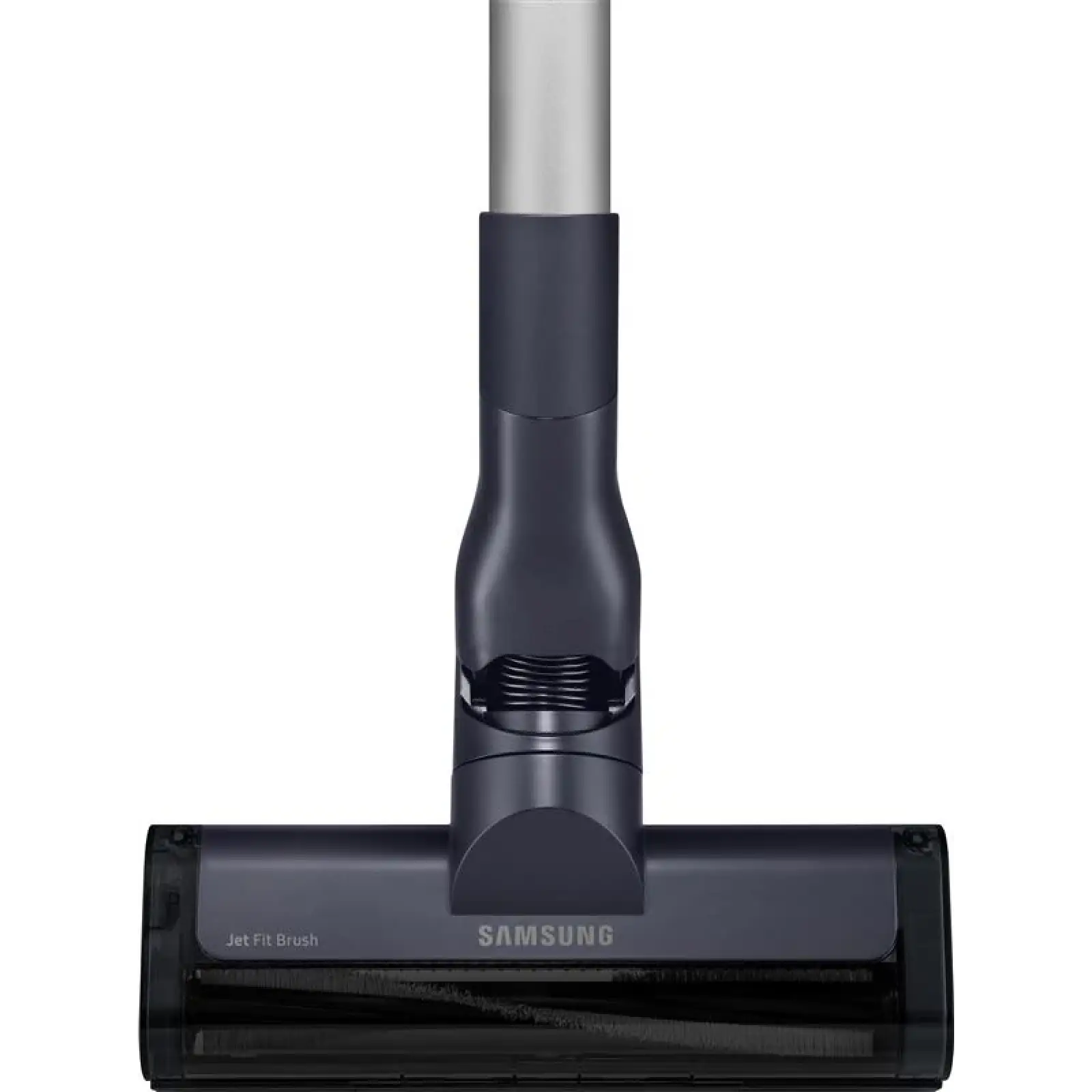 Порохотяг Samsung VS15A6032R5/EV UA