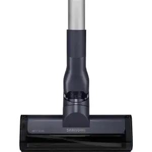 Порохотяг Samsung VS15A6032R5/EV UA