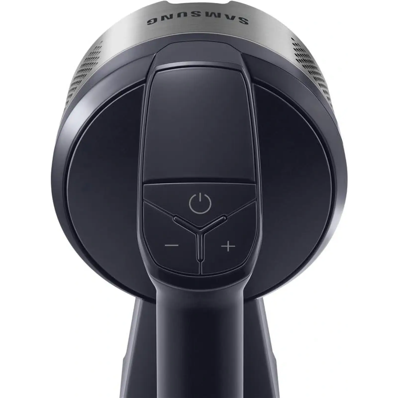 Порохотяг Samsung VS15A6032R5/EV UA