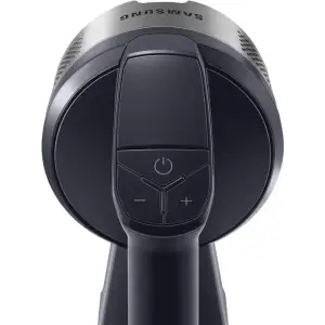 Порохотяг Samsung VS15A6032R5/EV UA