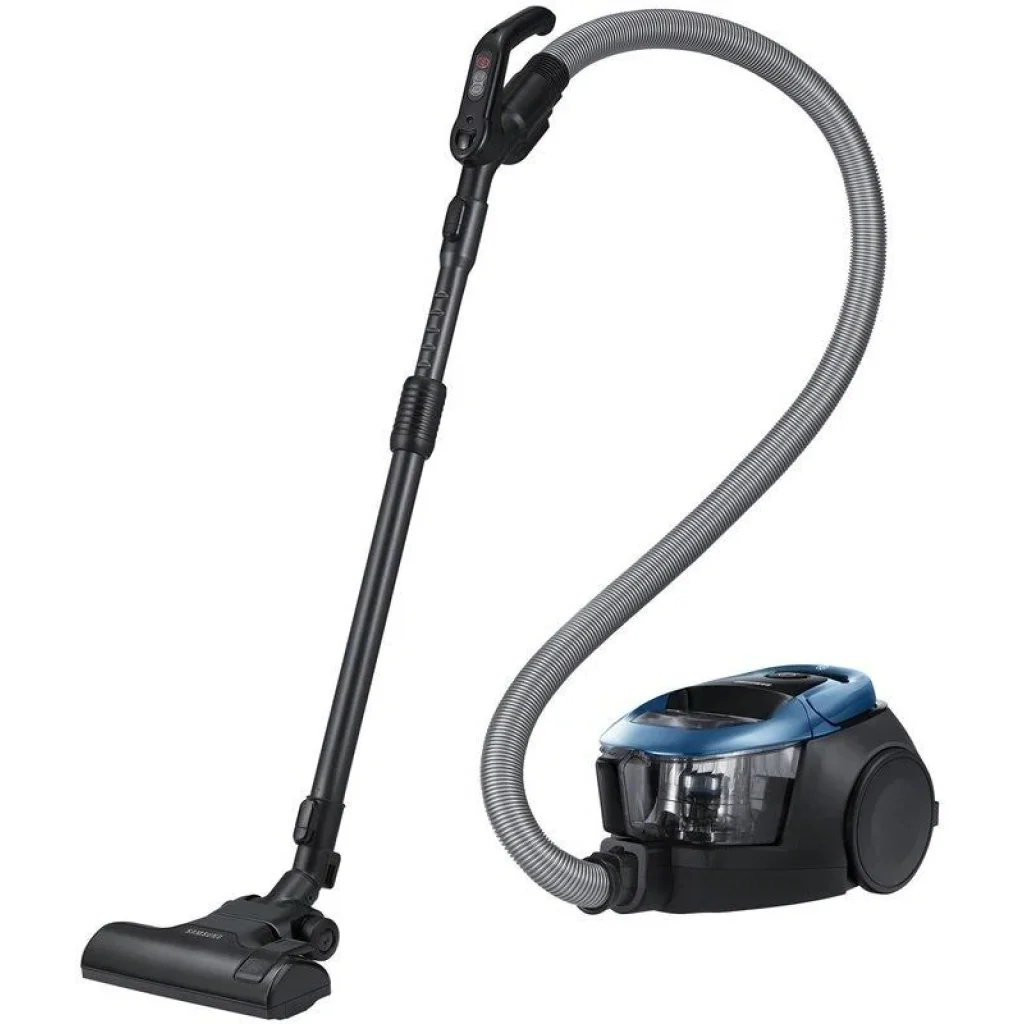 Пылесос Samsung VC07M31D3HU/UK UA