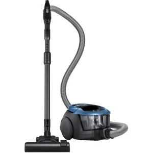 Пылесос Samsung VC07M31D3HU/UK UA
