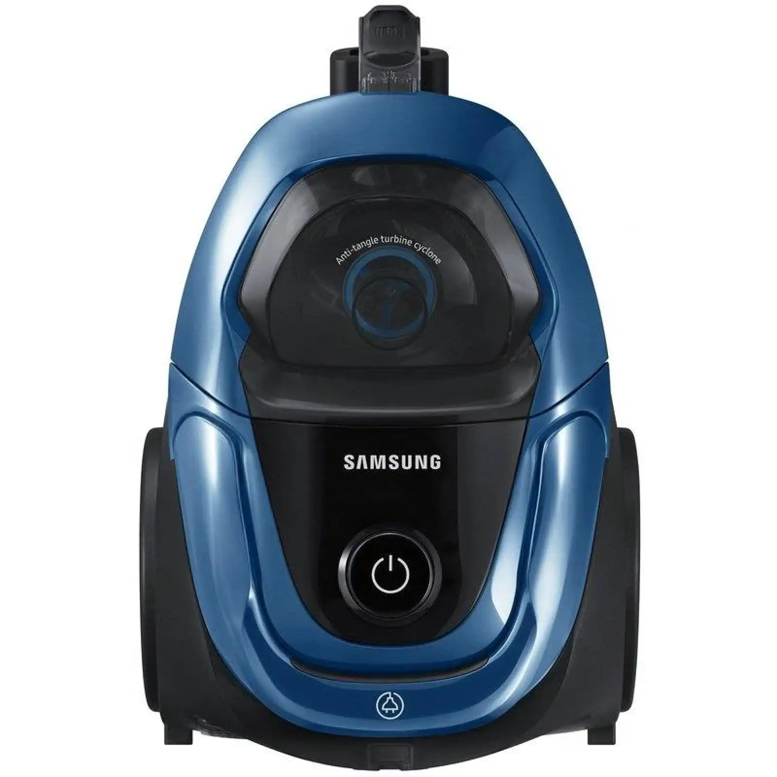 Пилосос Samsung VC07M31D3HU/UK UA