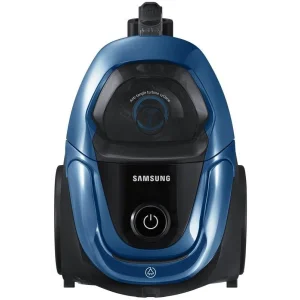 Пылесос Samsung VC07M31D3HU/UK UA