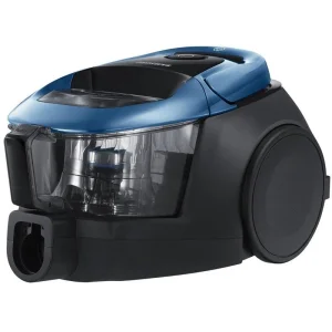 Пылесос Samsung VC07M31D3HU/UK UA