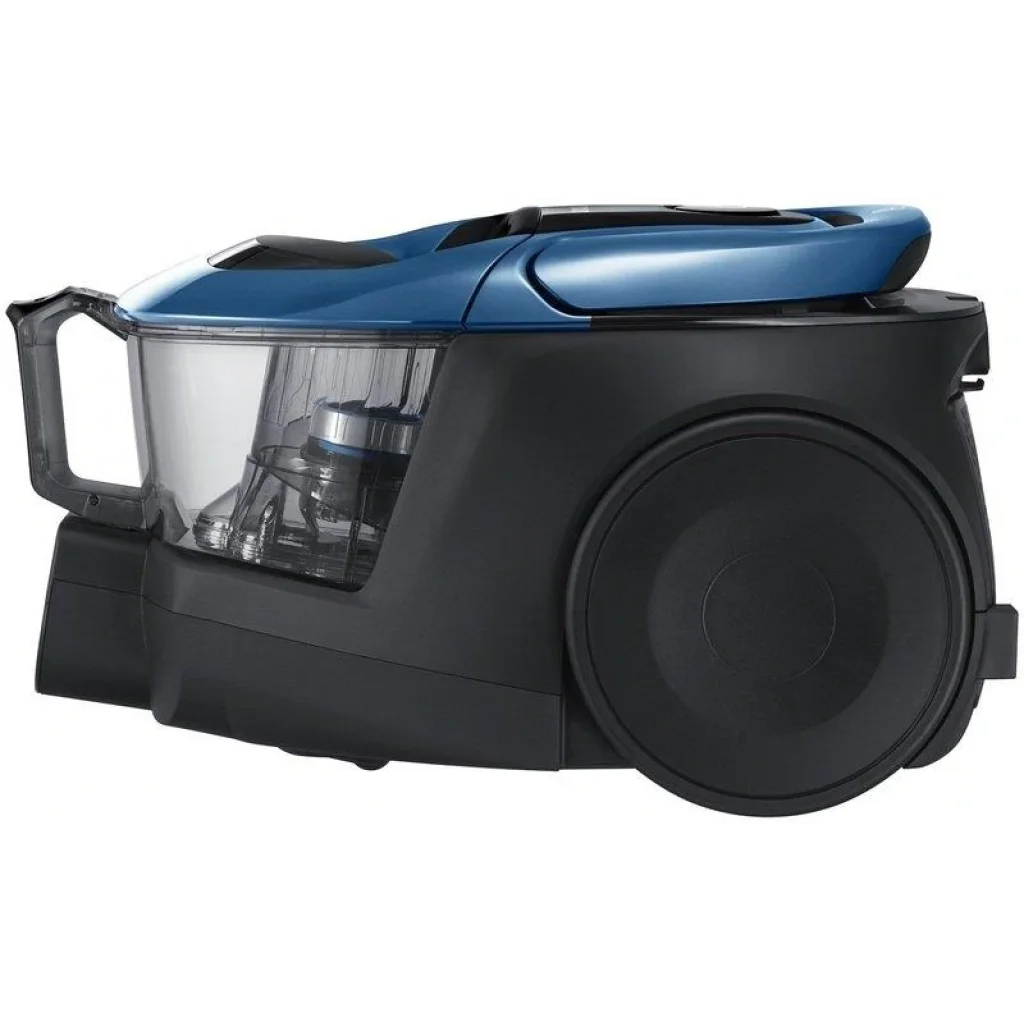 Пылесос Samsung VC07M31D3HU/UK UA