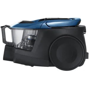 Пылесос Samsung VC07M31D3HU/UK UA