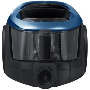Пылесос Samsung VC07M31D3HU/UK UA