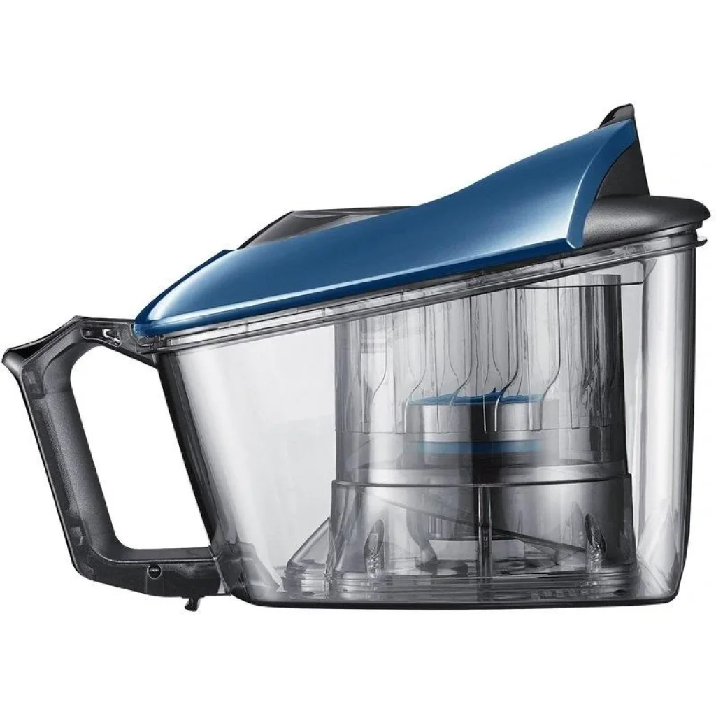 Пылесос Samsung VC07M31D3HU/UK UA