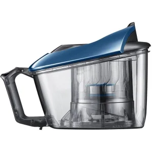 Пылесос Samsung VC07M31D3HU/UK UA