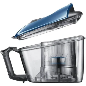 Пылесос Samsung VC07M31D3HU/UK UA