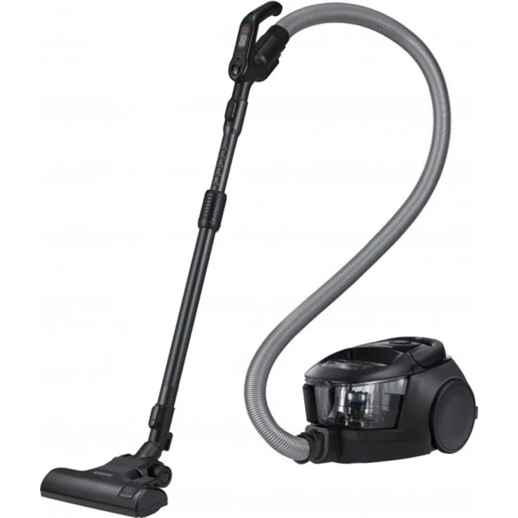 Пилосос Samsung VC07M31C0HG/UK UA