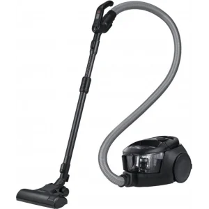 Пилосос Samsung VC07M31C0HG/UK UA