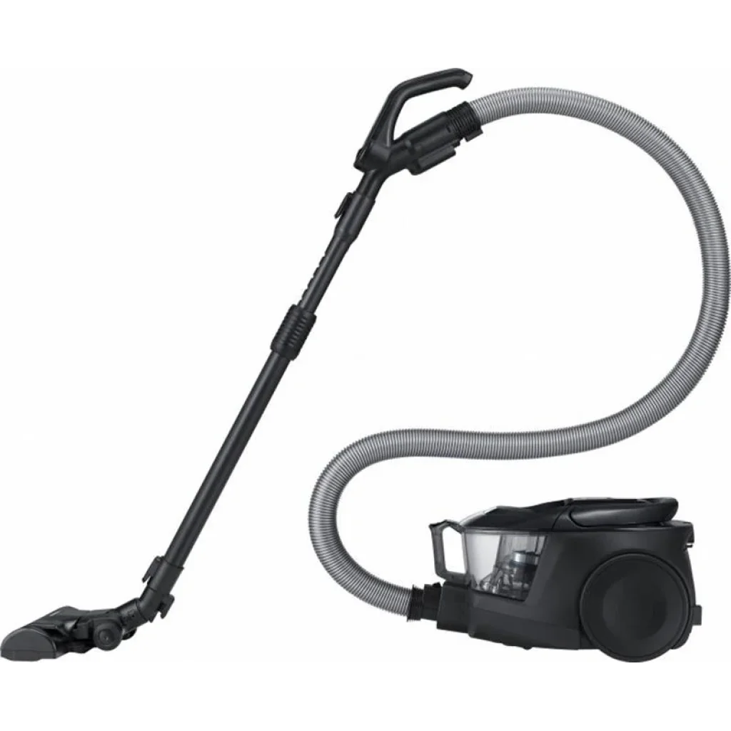 Пилосос Samsung VC07M31C0HG/UK UA