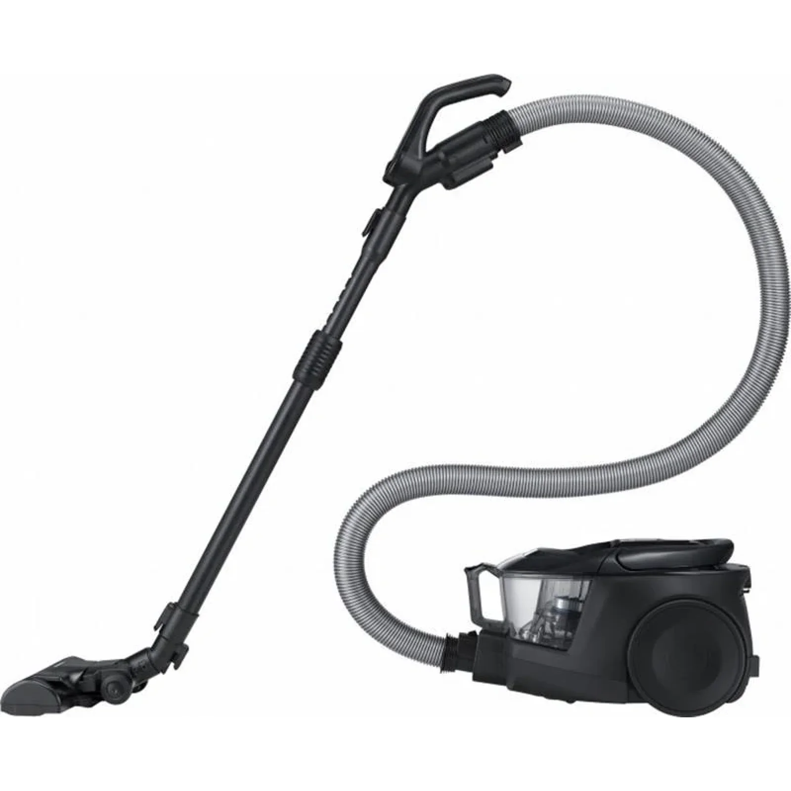Пилосос Samsung VC07M31C0HG/UK UA