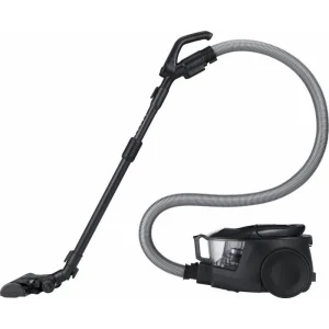 Пилосос Samsung VC07M31C0HG/UK UA