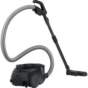 Пилосос Samsung VC07M31C0HG/UK UA