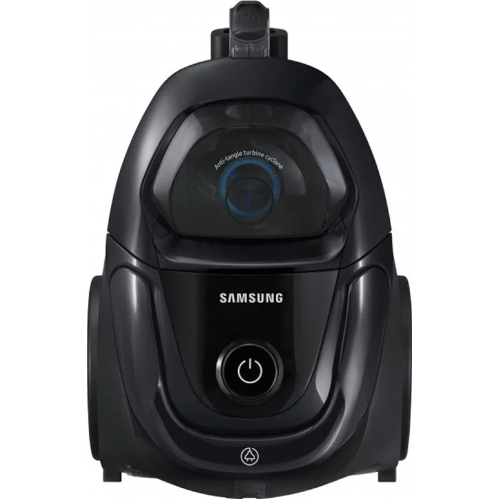 Пилосос Samsung VC07M31C0HG/UK UA