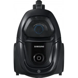 Пилосос Samsung VC07M31C0HG/UK UA