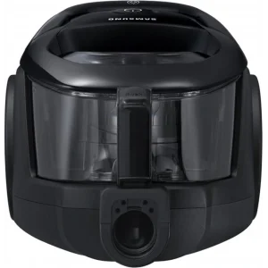 Пилосос Samsung VC07M31C0HG/UK UA