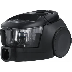 Пилосос Samsung VC07M31C0HG/UK UA