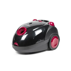 Пилосос Holmer HVC-09 ECO UA