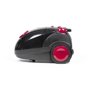 Пилосос Holmer HVC-09 ECO UA