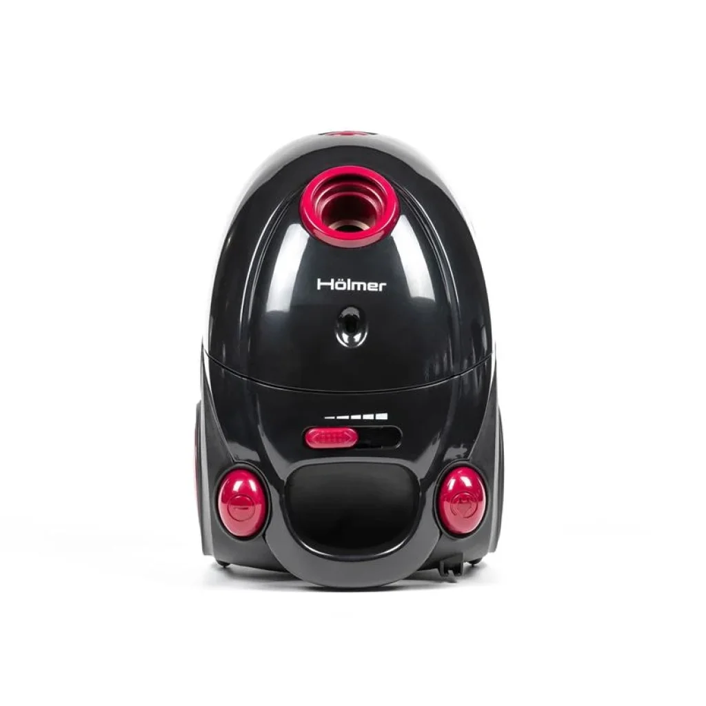 Пилосос Holmer HVC-09 ECO UA