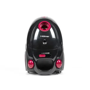 Пилосос Holmer HVC-09 ECO UA