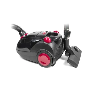 Пилосос Holmer HVC-09 ECO UA