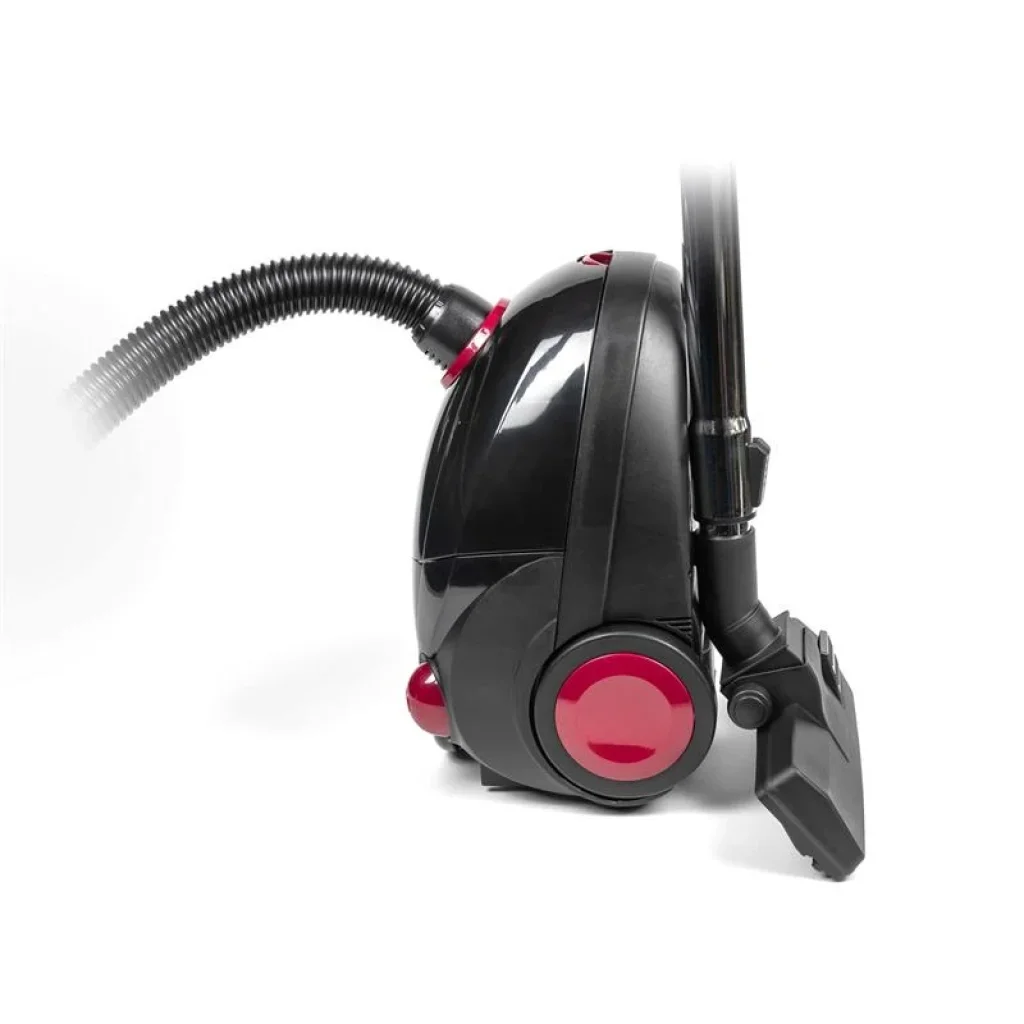 Пилосос Holmer HVC-09 ECO UA