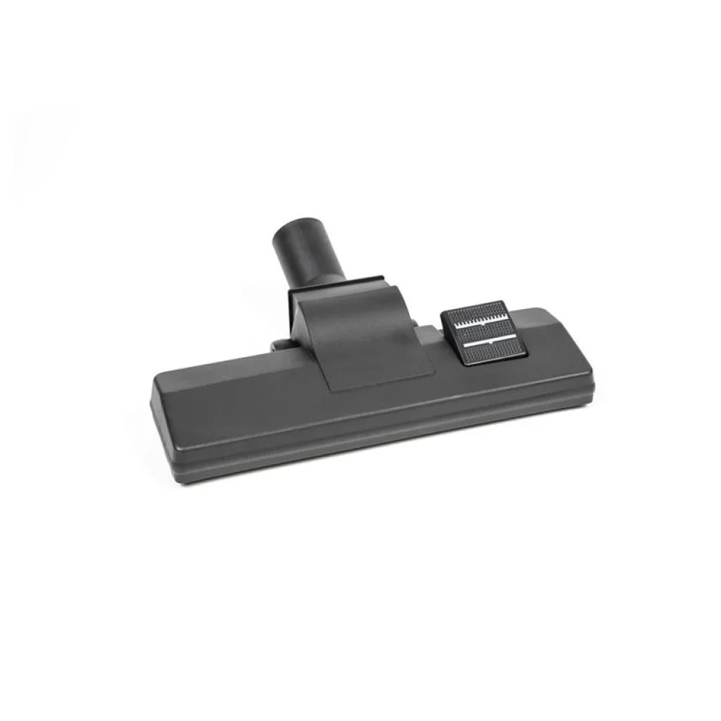 Пилосос Holmer HVC-09 ECO UA
