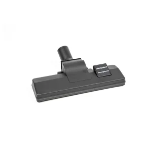 Пилосос Holmer HVC-09 ECO UA