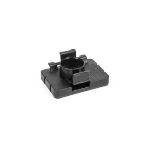 Пилосос Holmer HVC-09 ECO UA