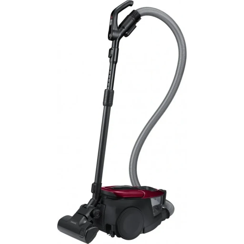 Пылесос Samsung VC07M31A1HP/UK
