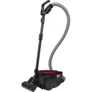 Пылесос Samsung VC07M31A1HP/UK