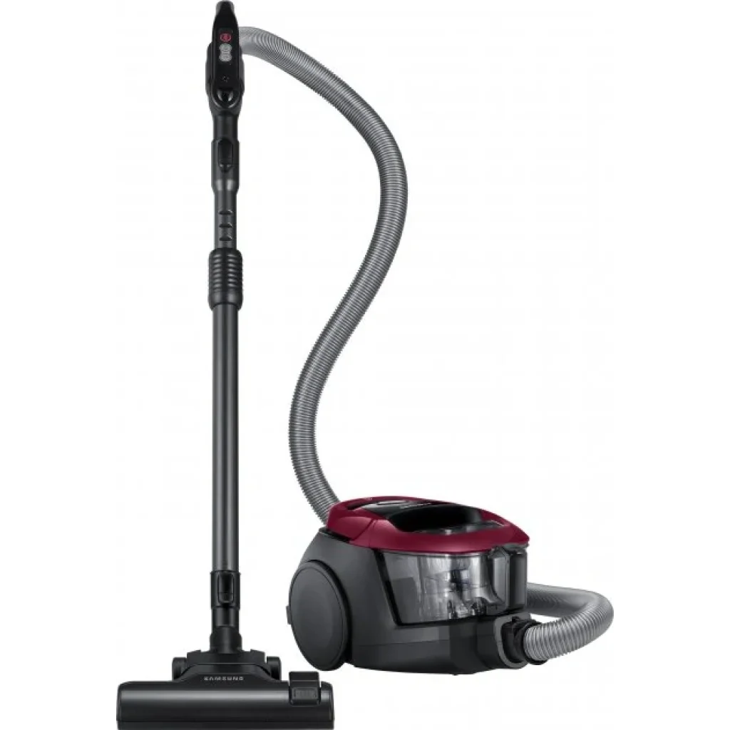 Пылесос Samsung VC07M31A1HP/UK