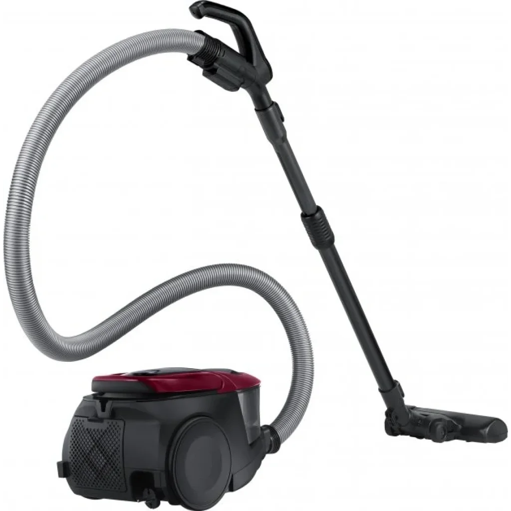 Пылесос Samsung VC07M31A1HP/UK