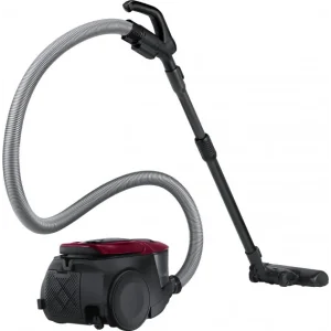Пылесос Samsung VC07M31A1HP/UK